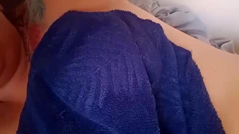 Eirene online show from 02-27-25, 07:26