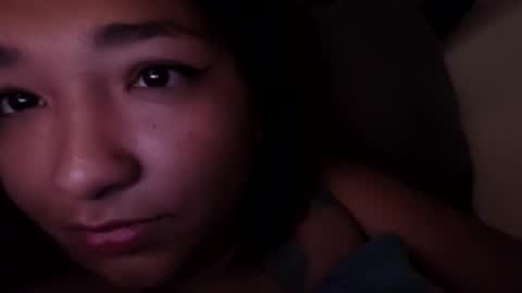 Eirene online show from 09-10-25, 09:48