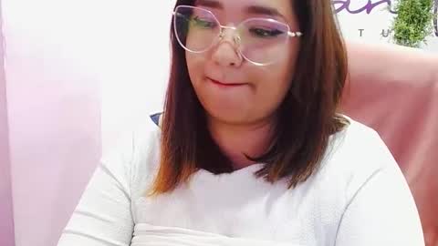 Eirene online show from 11-03-25, 10:10