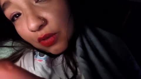 Eirene online show from 06-24-26, 06:56