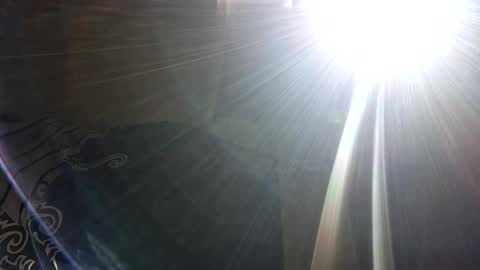 Snapshot of eirickr chatting on 03-20-26, 12:10 eirickr online show from 03-20-26, 12:10