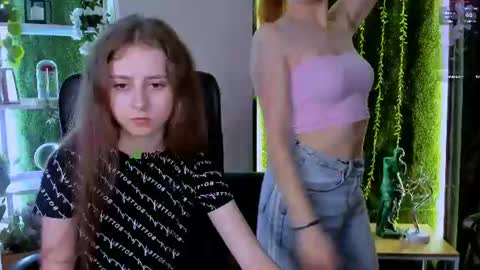 Eris online show from 07-08-26, 10:31
