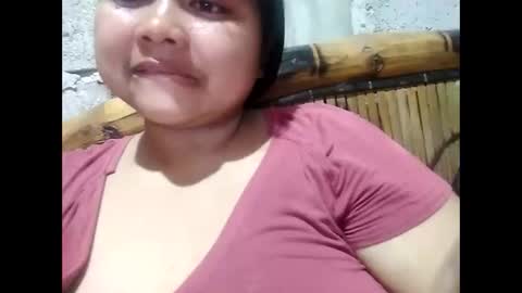 eirma7991 online show from 01-31-26, 07:11