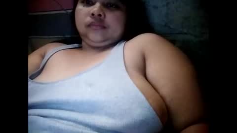 eirma7991 online show from 02-23-26, 08:33