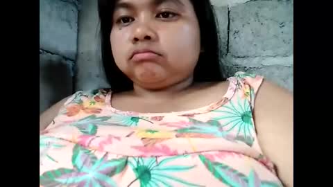 eirma7991 online show from 03-03-26, 08:42