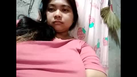 eirma7991 online show from 03-04-26, 08:26