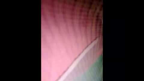 eirma7991 online show from 03-07-26, 09:56