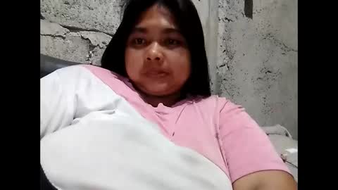 eirma7991 online show from 03-17-26, 09:07