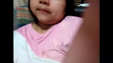 eirma7991 online show from 03-19-26, 08:35