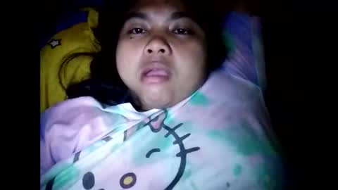 eirma7991 online show from 03-22-26, 02:20