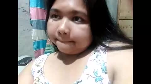 eirma7991 online show from 03-25-26, 08:15