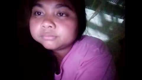 eirma7991 online show from 03-29-26, 12:49