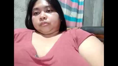 eirma7991 online show from 04-11-26, 09:41