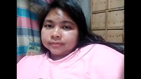 eirma7991 online show from 04-12-26, 06:46