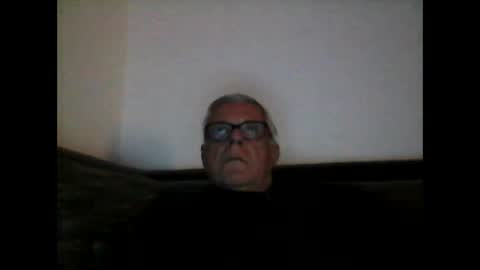eisbaer1957 online show from 03-06-26, 09:33