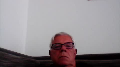 eisbaer1957 online show from 06-14-26, 02:52