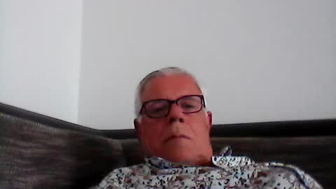 eisbaer1957 online show from 06-20-26, 01:14