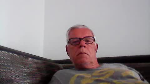 eisbaer1957 online show from 06-21-26, 06:16