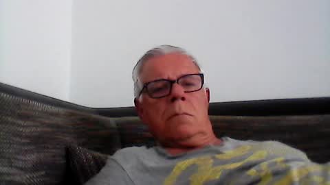 eisbaer1957 online show from 06-28-26, 12:22
