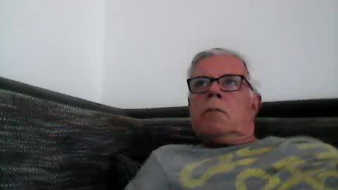 eisbaer1957 online show from 06-30-26, 06:53