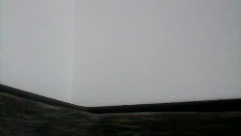 eisbaer1957 online show from 07-09-26, 06:34