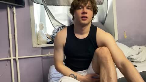 Eitan online show from 03-24-26, 11:26