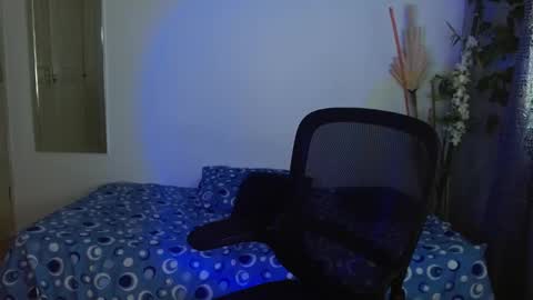 Eithan online show from 03-17-26, 09:18