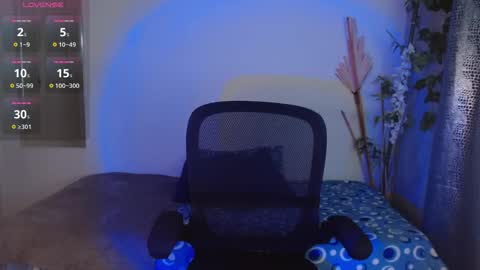 Eithan online show from 03-25-26, 08:26