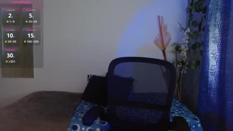 Eithan online show from 03-27-26, 07:46