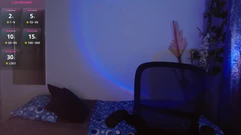 Eithan online show from 03-28-26, 10:53