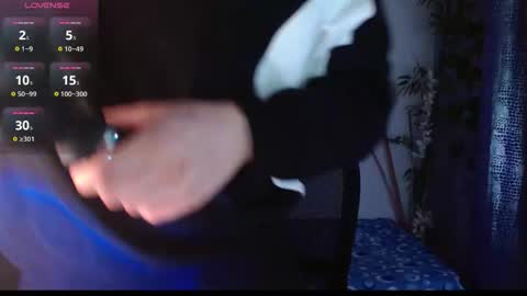 Eithan online show from 03-30-26, 04:24