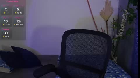 Eithan online show from 04-13-26, 09:20