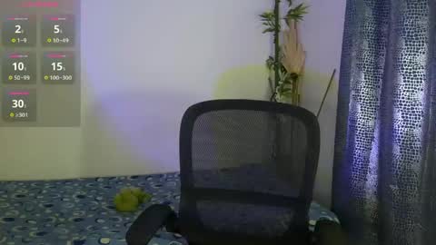 Eithan online show from 05-27-26, 02:41