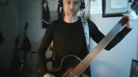 ThongLover6869 online show from 03-07-26, 06:32