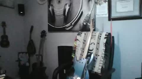 ThongLover6869 online show from 03-11-26, 01:44