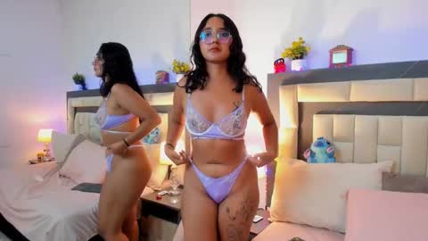 Snapshot of eizamore_ chatting on 03-07-25, 12:37 eizamore_ online show from 03-07-25, 12:37