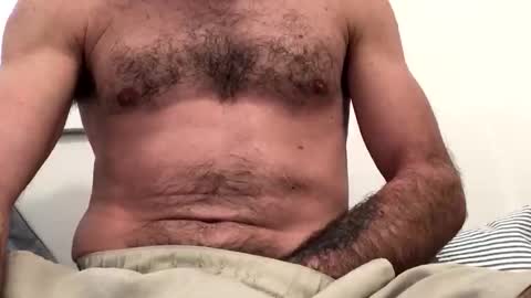 Snapshot of ejch312 chatting on 03-28-26, 09:36 ejch312 online show from 03-28-26, 09:36