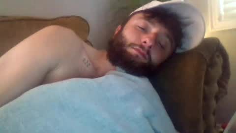ejdickdangler online show from 07-04-26, 08:04