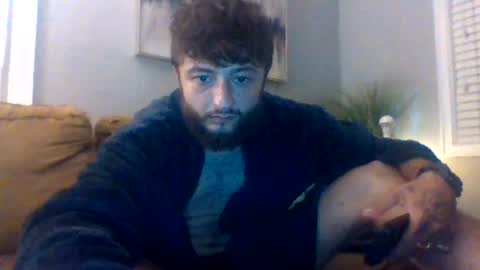 ejdickdangler online show from 07-06-26, 05:59