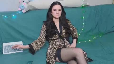 ekateriga online show from 02-24-26, 07:34