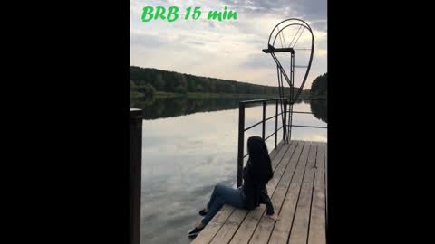 ekateriga online show from 02-25-26, 08:29