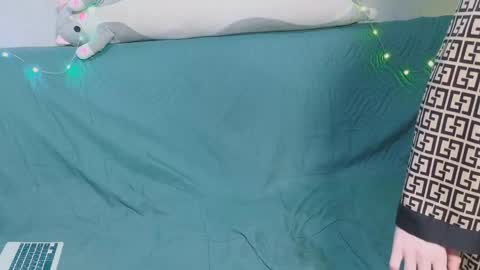 ekateriga online show from 04-15-26, 08:09