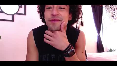 xoxo online show from 01-05-26, 10:02