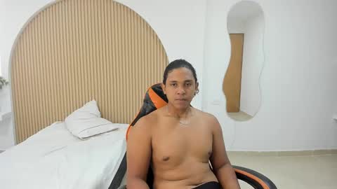 ekko_s online show from 05-08-26, 12:10