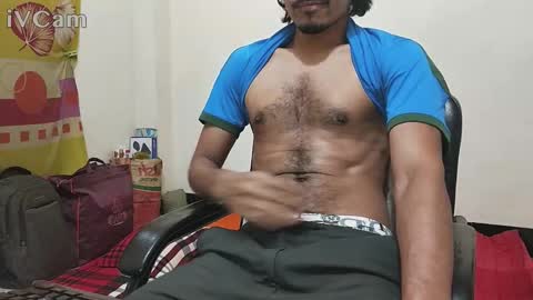 Snapshot of ekzxoxo chatting on 01-07-26, 06:21 Ekz online show from 01-07-26, 06:21