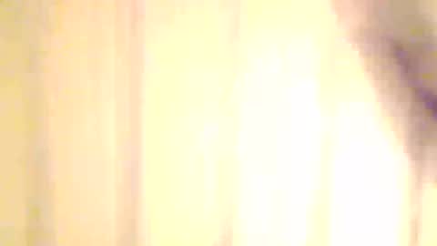 Sebastin online show from 05-31-26, 09:16