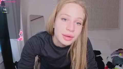 please read my bio there is information about private shows and about my personality online show from 02-15-26, 07:05