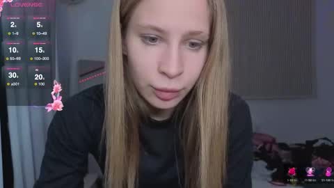 please read my bio there is information about private shows and about my personality online show from 02-16-26, 07:04