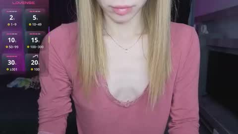 please read my bio there is information about private shows and about my personality online show from 03-03-26, 11:05