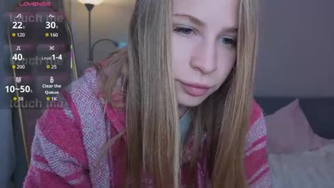 please read my bio there is information about private shows and about my personality online show from 05-05-26, 10:01